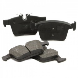 HÁTSÓ FÉKBETÉTEK JAGUAR E-PACE F-PACE XE XF T2H 7439