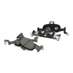 PRÓD FÉKBETÉTEK AUDI A4 A5 A6 8W0 698 151 L