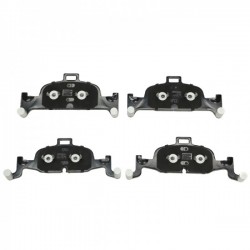 PRÓD FÉKBETÉTEK AUDI A4 A5 A6 8W0 698 151 L