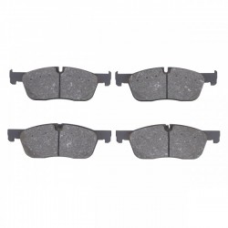 ELSŐ FÉKBETÉTEK LAND ROVER DISCOVERY SPORT, RANGE ROVER LR061373