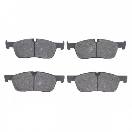 ELSŐ FÉKBETÉTEK LAND ROVER DISCOVERY SPORT, RANGE ROVER LR061373