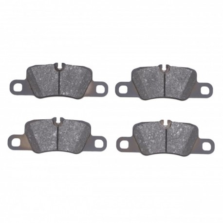 HÁTSÓ FÉKBETÉTEK PORSCHE 911 (991 SOROZAT),PANAMERA ÉS MOD. 97035294703