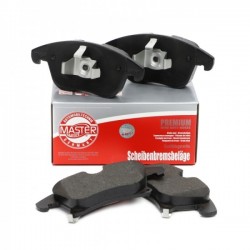 ELSŐ FÉKBETÉTEK FORD GALAXY MONDEO V S-MAX 2014119