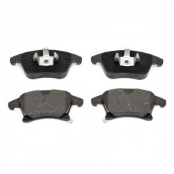 ELSŐ FÉKBETÉTEK FORD GALAXY MONDEO V S-MAX 2014119