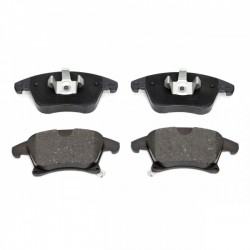 ELSŐ FÉKBETÉTEK FORD GALAXY MONDEO V S-MAX 2014119