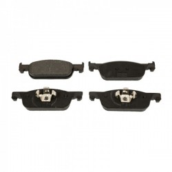 PRÉMIUM FÉKBETÉTEK 410604682R