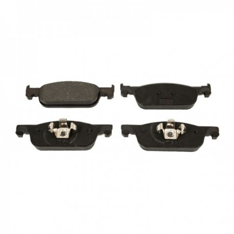 PRÉMIUM FÉKBETÉTEK 410604682R