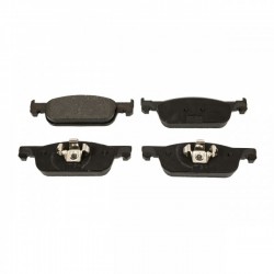 PRÉMIUM FÉKBETÉTEK 410604682R