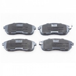 ELSŐ FÉKBETÉTEK INFINITI I30 NISSAN 350 410602Y991