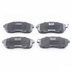 ELSŐ FÉKBETÉTEK INFINITI I30 NISSAN 350 410602Y991