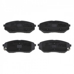 ELSŐ FÉKBETÉTEK KIA SORENTO III 58101C5A00