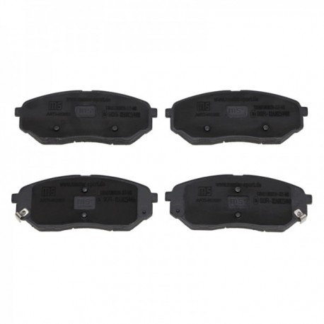 ELSŐ FÉKBETÉTEK KIA SORENTO III 58101C5A00