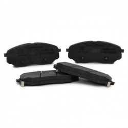 ELSŐ FÉKBETÉTEK KIA SORENTO III 58101C5A00