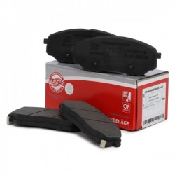 ELSŐ FÉKBETÉTEK KIA SORENTO III 58101C5A00