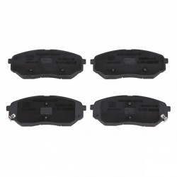 ELSŐ FÉKBETÉTEK KIA SORENTO III 58101C5A00