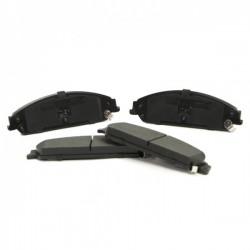 ELSŐ FÉKBETÉTEK CHRYSLER 300 C CALIBER 05142559AA