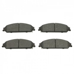 ELSŐ FÉKBETÉTEK CHRYSLER 300 C CALIBER 05142559AA