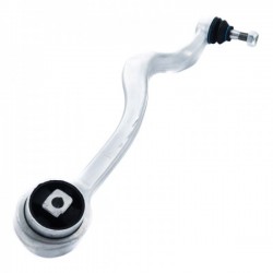 Hátsó szélvédő L (felső) BMW 5 (E39), Z8 (E52) (szilentblokkal) 2.0-2.9 11.95-05 11.95-05 31121141717