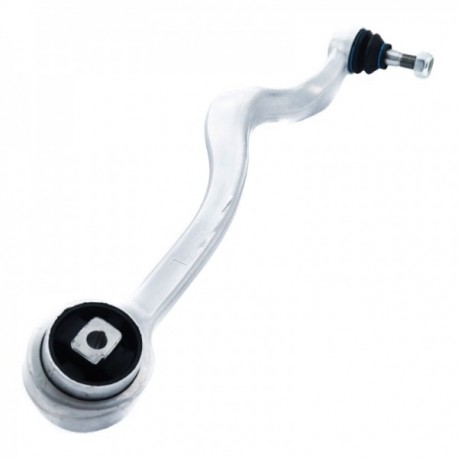 Hátsó szélvédő L (felső) BMW 5 (E39), Z8 (E52) (szilentblokkal) 2.0-2.9 11.95-05 11.95-05 31121141717