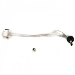 Első P-CHAIR (felső) BMW 5 (E39), Z8 (E52) (szilentblokkal) 2.0-2.9 11.95-05 31121141718