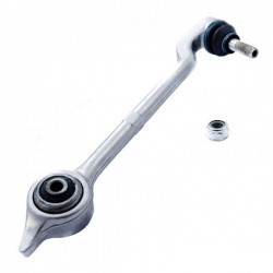 Hátsó szélvédő L (alsó) BMW 5-ös (E39) 2.0D-4.4D 11.95-05.04 31121094233