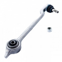 Hátsó szélvédő L (alsó) BMW 5-ös (E39) 2.0D-4.4D 11.95-05.04 31121094233