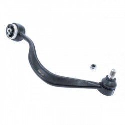 Első kerékfelfüggesztőkar L (felső) BMW 7-es (E38) 2.5-5.4D 10.94-11.01 31121141723