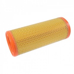 LÉGSZŰRŐ CHRYSLER VOYAGER II, JEEP CHEROKEE, CJ5 - CJ8, OPEL ARENA, RENAU 1444K0