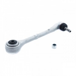 Első P-CHAIR (alsó) BMW 7-es (E38) 2.5-5.4D 10.94-11.01 31121142088