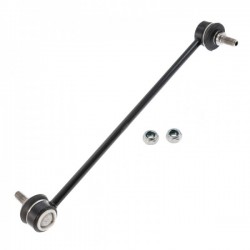 ELSŐ STABILIZÁTORKILINCS BMW 7 (E38), Z8 (E52) 31351091496