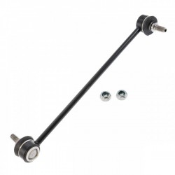 ELSŐ STABILIZÁTORKILINCS BMW 7 (E38), Z8 (E52) 31351091496