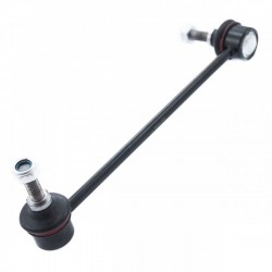BMW STABILIZÁTOR LINK 31351091855