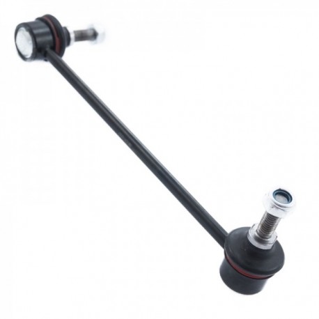 STABILIZÁTOR-csatlakozó BMW 5-ös (E39), 5-ös Touring (E39) 31351091856