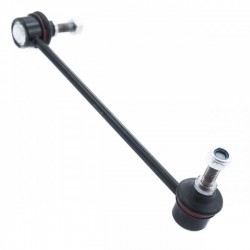 STABILIZÁTOR-csatlakozó BMW 5-ös (E39), 5-ös Touring (E39) 31351091856
