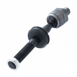 KORMÁNYRÚD BMW E39 32111091769