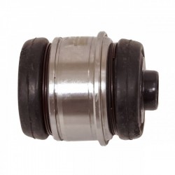 VEZÉRLŐKAR PERSELY HÁTSÓ BMW 5 (E39,E60,E61), 6 (E63,E64), 7 (E38,E65,E66,E67), X5 (E5), X5 (E5) 33326767748