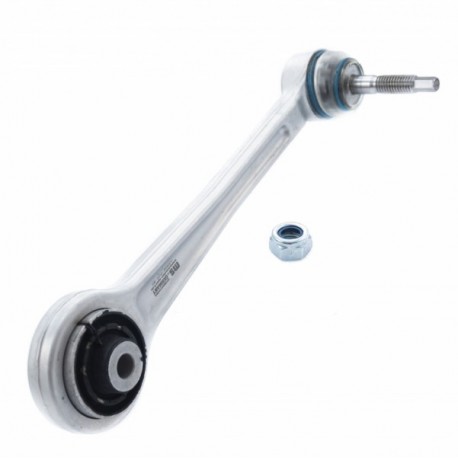 Hátsó szélvédő L/P (egyenes) BMW E39 33321097264