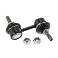 BMW STABILIZÁTOR LINK 33551095532