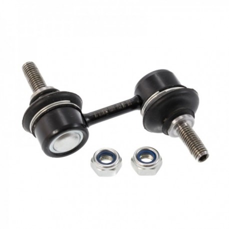 BMW STABILIZÁTOR LINK 33551095532