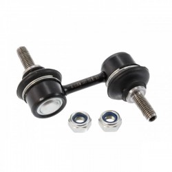 BMW STABILIZÁTOR LINK 33551095532