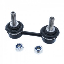 HÁTSÓ STABILIZÁTORKILINCS BMW 7 (E38), Z8 (E52) 33551091497