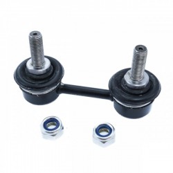 HÁTSÓ STABILIZÁTORKILINCS BMW 7 (E38), Z8 (E52) 33551091497