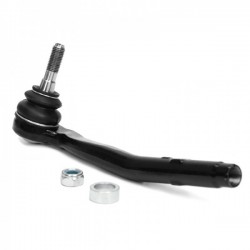 Jobb oldali nyílvég BMW 5-ös (E39), 5-ös Touring (E39) 32111091770