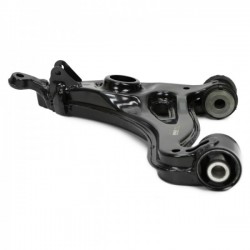 MERCEDES-BENZ CLK, C-osztály, SLK, C-osztály, SLK 170 330 01 07