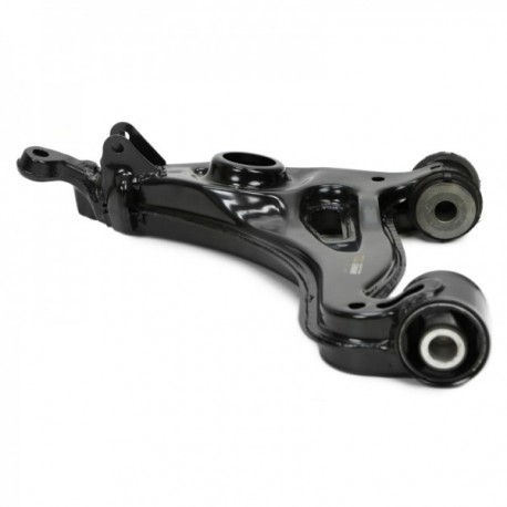 MERCEDES-BENZ CLK, C-osztály, SLK, C-osztály, SLK 170 330 01 07