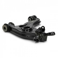 MERCEDES-BENZ CLK, C-osztály, SLK, C-osztály, SLK 170 330 01 07