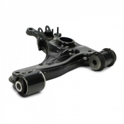 MERCEDES-BENZ CLK, C-osztály, SLK, C-osztály, SLK 170 330 01 07