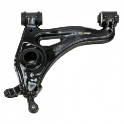 MERCEDES-BENZ CLK, C-osztály, SLK, C-osztály, SLK 170 330 01 07