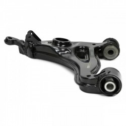 MERCEDES-BENZ CLK, C-osztály, SLK, C-osztály, SLK 170 330 01 07