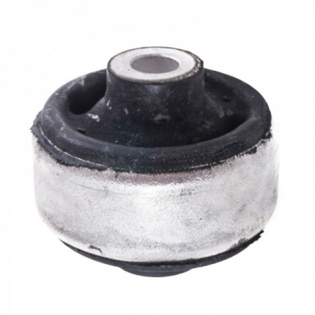 VEZÉRLŐKAR PERSELY AUDI A8 (4D2,4D8) 4D0407516C